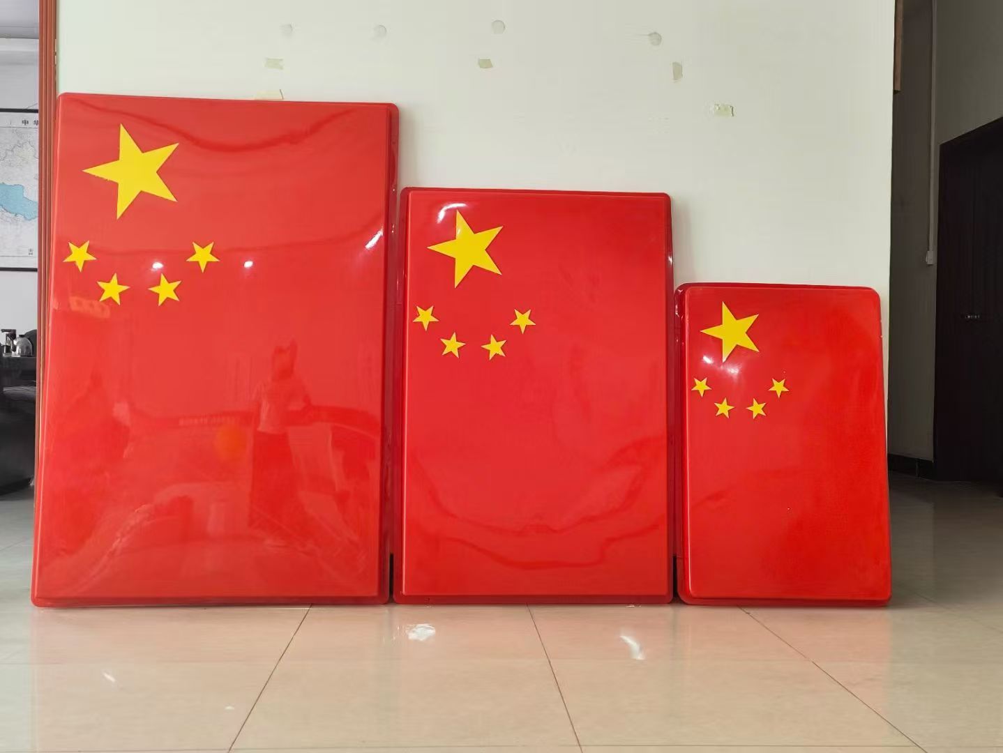 梅州板材